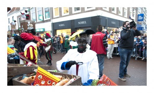 121117-SintInWoerden 182
